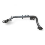 Yamaha XV535 535 1994 Brake Lever Pivot / Rail Bar OEM - Image 5