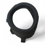 Yamaha XV 535 535 1994 Driveshaft Rubber OEM - Image 2