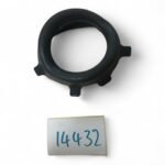 Yamaha XV 535 535 1994 Driveshaft Rubber OEM - Image 3