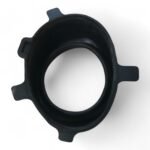 Yamaha XV 535 535 1994 Driveshaft Rubber OEM - Image 4