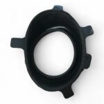 Yamaha XV 535 535 1994 Driveshaft Rubber OEM - Image 5