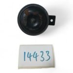 Yamaha XV535 535 1995 Horn OEM