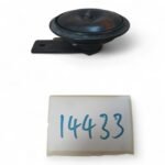 Yamaha XV535 535 1995 Horn OEM - Image 3