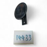Yamaha XV535 535 1995 Horn OEM - Image 4
