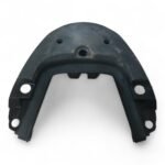 Honda CBF600 600 2007 Rear Cowl Fairing OEM 77350-MERA-D000 - Image 3