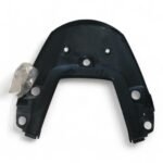 Honda CBF600 600 2007 Rear Cowl Fairing OEM 77350-MERA-D000 - Image 6