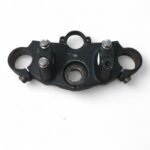 Honda CBF600 600 2004-2006 Top Yoke OEM