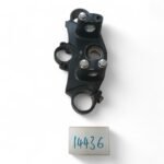 Honda CBF600 600 2004-2006 Top Yoke OEM - Image 2