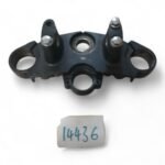 Honda CBF600 600 2004-2006 Top Yoke OEM - Image 3