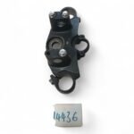 Honda CBF600 600 2004-2006 Top Yoke OEM - Image 4