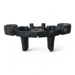 Honda CBF600 600 2004-2006 Top Yoke OEM - Image 5