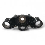 Honda CBF600 600 2004-2006 Top Yoke OEM - Image 6