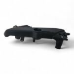 Honda CBF600 600 2008-2010 Front Right Frame Cradle OEM MERJ-R1