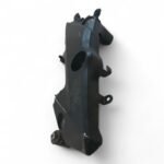 Honda CBF600 600 2008-2010 Front Right Frame Cradle OEM MERJ-R1 - Image 2