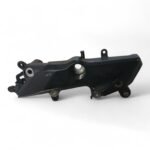 Honda CBF600 600 2008-2010 Front Right Frame Cradle OEM MERJ-R1 - Image 3