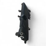 Honda CBF600 600 2008-2010 Front Right Frame Cradle OEM MERJ-R1 - Image 4