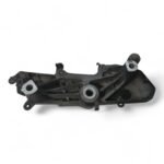 Honda CBF600 600 2008-2010 Front Right Frame Cradle OEM MERJ-R1 - Image 5