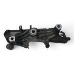 Honda CBF600 600 2008-2010 Front Right Frame Cradle OEM MERJ-R1 - Image 6