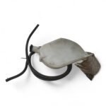 Honda CBF600 600 2008 Coolant Reservoir OEM