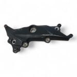 Honda CBF600 600 2008-2010 Front Left Frame Cradle OEM MERJ-L1