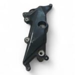 Honda CBF600 600 2008-2010 Front Left Frame Cradle OEM MERJ-L1 - Image 4