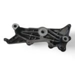 Honda CBF600 600 2008-2010 Front Left Frame Cradle OEM MERJ-L1 - Image 5
