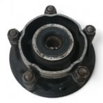 Honda CBF600 600 2004-2007 Sprocket Carrier OEM