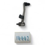 Honda CBF600 600 2004-2007 Gear Shifter OEM - Image 2