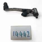 Honda CBF600 600 2004-2007 Gear Shifter OEM - Image 3