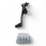 Honda CBF600 600 2004-2007 Gear Shifter OEM - Image 4