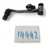 Honda CBF600 600 2004-2007 Gear Shifter OEM - Image 5
