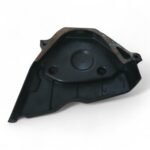 Honda CBF600 600 2008 Sprocket Cover OEM 11351-MER-R600 - Image 5