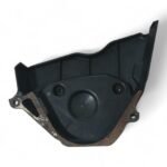 Honda CBF600 600 2008 Sprocket Cover OEM 11351-MER-R600 - Image 6