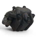 Honda CBF600 600 2004-2007 Brake Caliper OEM - Image 2