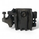 Honda CBF600 600 2004-2007 Brake Caliper OEM - Image 3