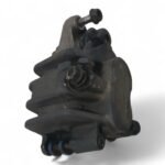Honda CBF600 600 2004-2007 Brake Caliper OEM - Image 4