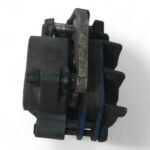 Honda CBF600 600 2004-2007 Brake Caliper OEM - Image 5