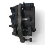 Honda CBF600 600 2004-2007 Brake Caliper OEM - Image 6