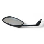 Honda CBF600 600 2004-2007 Right Wing Mirror OEM