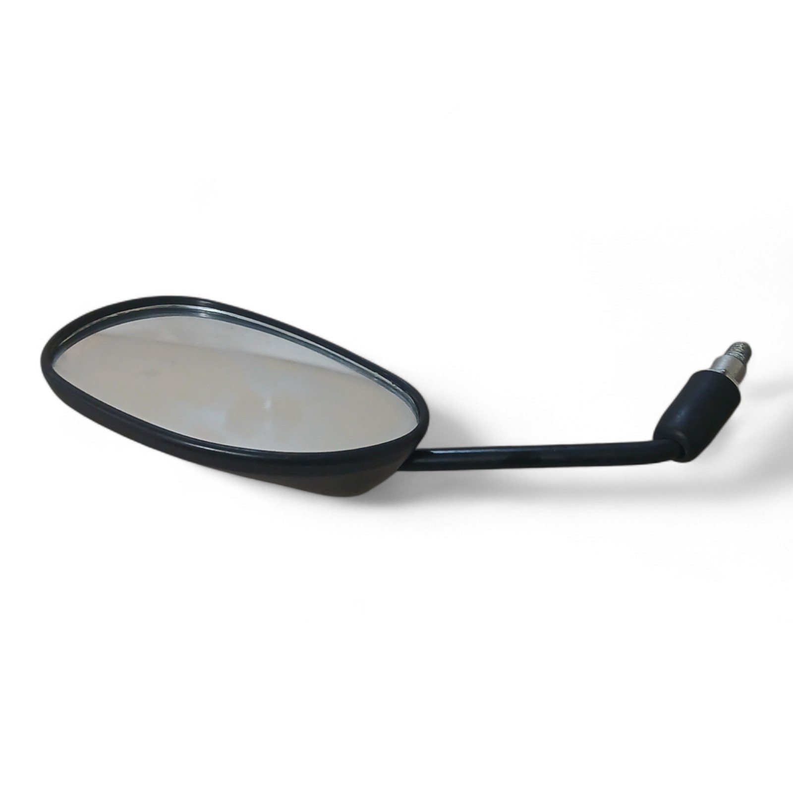 14450_2028129-Photoroom.jpg Honda CBF600 600 2004-2007 Right Wing Mirror OEM - Image 1