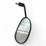 Honda CBF600 600 2004-2007 Right Wing Mirror OEM - Image 2