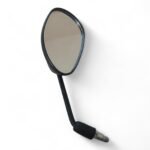 Honda CBF600 600 2004-2007 Right Wing Mirror OEM - Image 4