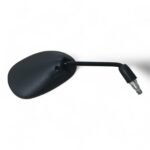Honda CBF600 600 2004-2007 Right Wing Mirror OEM - Image 6