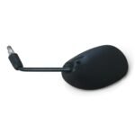 Honda CBF600 600 2004-2007 Right Wing Mirror OEM - Image 7