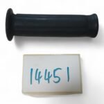 Honda CBF600 600 2004-2007 Grip OEM