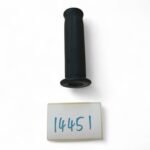 Honda CBF600 600 2004-2007 Grip OEM - Image 2