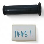 Honda CBF600 600 2004-2007 Grip OEM - Image 3