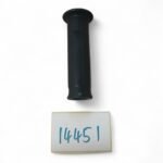 Honda CBF600 600 2004-2007 Grip OEM - Image 4