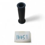 Honda CBF600 600 2004-2007 Grip OEM - Image 5