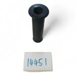 Honda CBF600 600 2004-2007 Grip OEM - Image 6